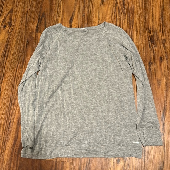 Soft top - Picture 1 of 3